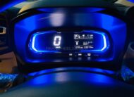 Daihatsu Mira G Smart Drive Package 2017