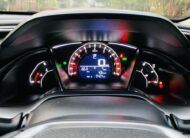 Honda Civic 1.5 RS Turbo 2020