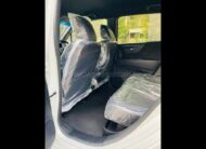 Honda N Wgn Custom G L Package 2017