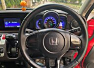 Honda N One Premium 2013