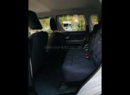 Suzuki Wagon R Stingray J Style 2017