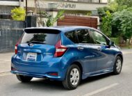 Nissan Note E-Power 2018 Model | Import 2021