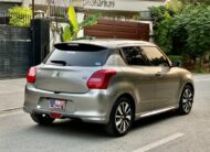 Suzuki Swift RS Turbo | Fresh Import Available in Lahore