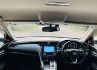 Honda Insight EX Sensing 2019 | Fresh Import for Sale