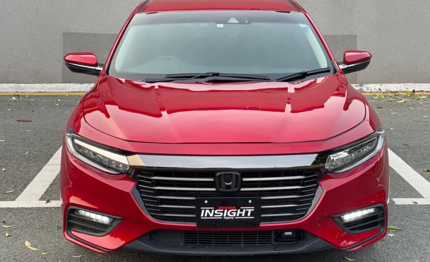 Honda Insight 2019 Model | Fresh Import up for Sale