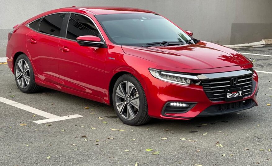 Honda Insight 2019 Model | Fresh Import up for Sale