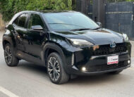 Toyota Yaris Cross Hybrid 2020 | Fresh Import for Sale