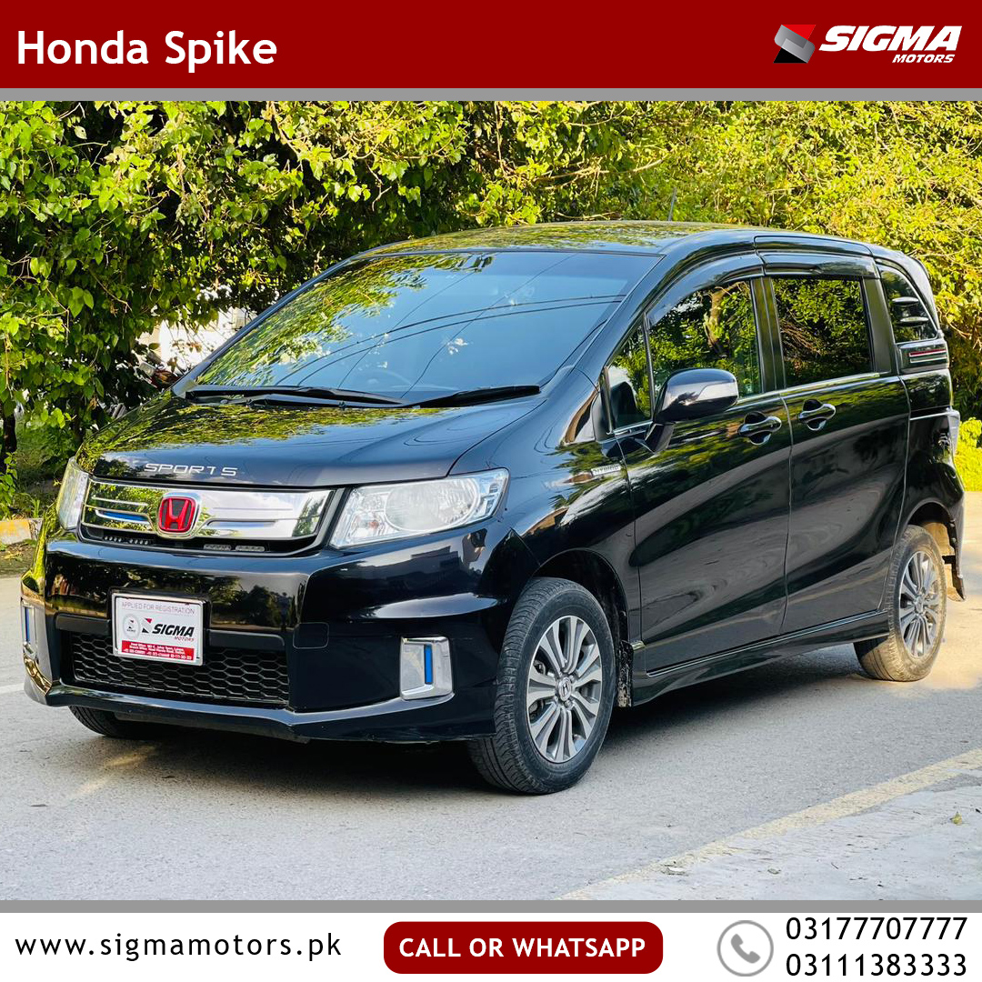 Honda spark. Хонда Спайк. Хонда Спарк. Хонда Спайк гибрид характеристики. Хонда Спарк фото салона
